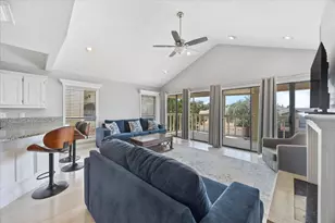 5573 Canada Ct, Rockwall, TX 75032 - Photo 4