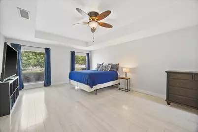 5573 Canada Court, Rockwall, TX 75032 - Photo 14