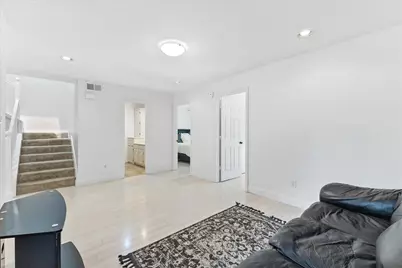 5573 Canada Court, Rockwall, TX 75032 - Photo 20