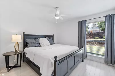 5573 Canada Court, Rockwall, TX 75032 - Photo 22