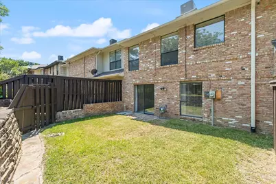 5573 Canada Court, Rockwall, TX 75032 - Photo 24