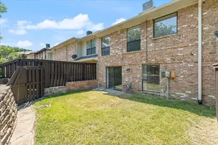 5573 Canada Ct, Rockwall, TX 75032 - Photo 24