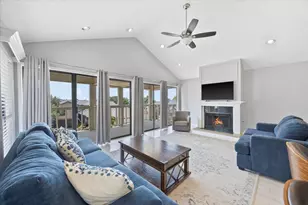 5573 Canada Ct, Rockwall, TX 75032 - Photo 1