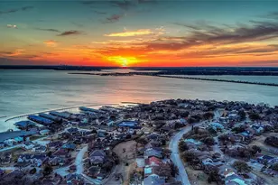 5573 Canada Ct, Rockwall, TX 75032 - Photo 32