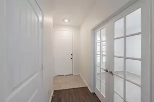 6268 Topsail Dr, Fort Worth, TX 76179 - Photo 6