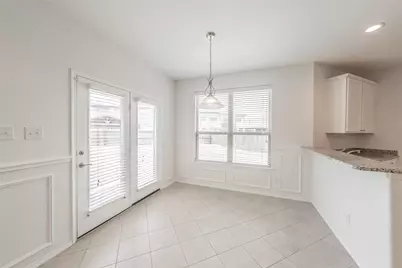 6268 Topsail Drive, Fort Worth, TX 76179 - Photo 16