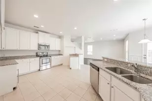6268 Topsail Dr, Fort Worth, TX 76179 - Photo 14
