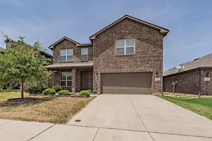6268 Topsail Dr, Fort Worth, TX 76179 - Photo 2