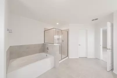 6268 Topsail Drive, Fort Worth, TX 76179 - Photo 34