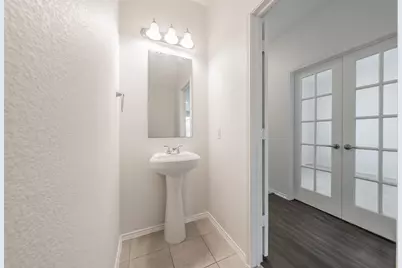 6268 Topsail Drive, Fort Worth, TX 76179 - Photo 8