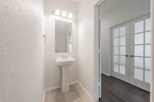 6268 Topsail Dr, Fort Worth, TX 76179 - Photo 8