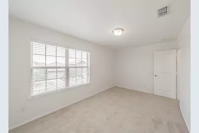 6268 Topsail Drive, Fort Worth, TX 76179 - Photo 24