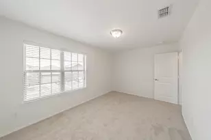 6268 Topsail Dr, Fort Worth, TX 76179 - Photo 24