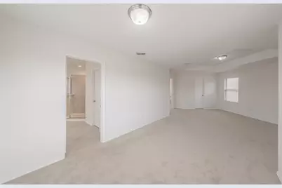 6268 Topsail Drive, Fort Worth, TX 76179 - Photo 30