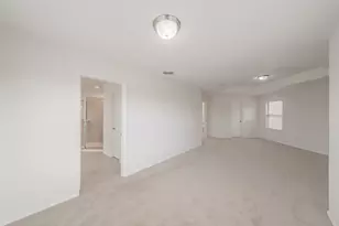 6268 Topsail Dr, Fort Worth, TX 76179 - Photo 30