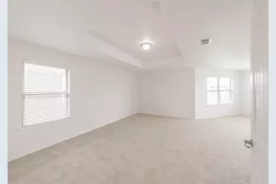 6268 Topsail Drive, Fort Worth, TX 76179 - Photo 28