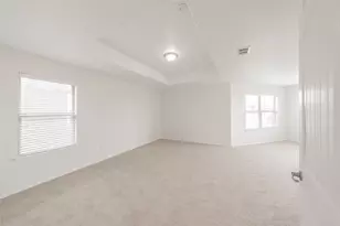 6268 Topsail Dr, Fort Worth, TX 76179 - Photo 28