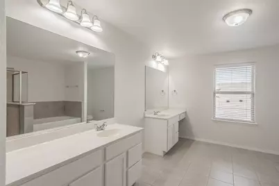 6268 Topsail Drive, Fort Worth, TX 76179 - Photo 32