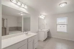 6268 Topsail Dr, Fort Worth, TX 76179 - Photo 32