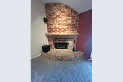 2609 N Casa Blanca Court, Arlington, TX 76015 - Photo 4