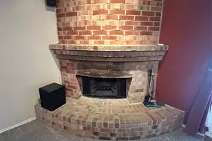 2609 N Casa Blanca Ct, Arlington, TX 76015 - Photo 4