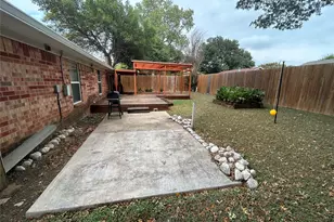 2609 N Casa Blanca Ct, Arlington, TX 76015 - Photo 20