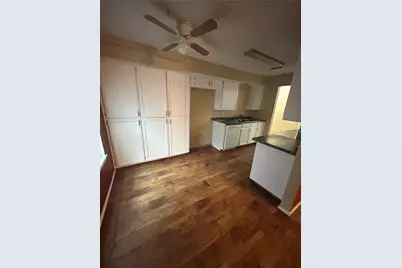 2609 N Casa Blanca Court, Arlington, TX 76015 - Photo 6