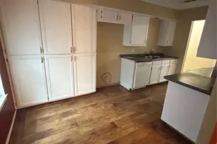 2609 N Casa Blanca Ct, Arlington, TX 76015 - Photo 6