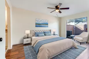 13784 Brookgreen Cir, Dallas, TX 75240 - Photo 6