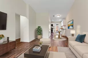 13784 Brookgreen Cir, Dallas, TX 75240 - Photo 1