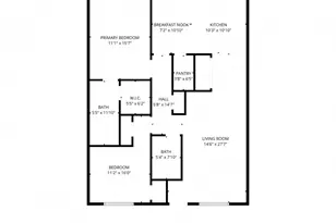 13784 Brookgreen Cir, Dallas, TX 75240 - Photo 14