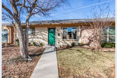 13784 Brookgreen Circle, Dallas, TX 75240 - Photo 10