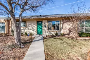 13784 Brookgreen Cir, Dallas, TX 75240 - Photo 10