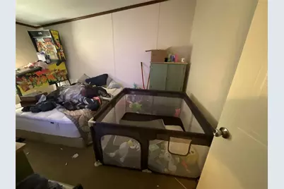 5180 Vz County Road 3415, Wills Point, TX 75169 - Photo 20