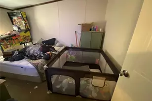 5180 Vz County Road 3415, Wills Point, TX 75169 - Photo 20