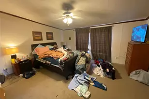 5180 Vz County Road 3415, Wills Point, TX 75169 - Photo 8