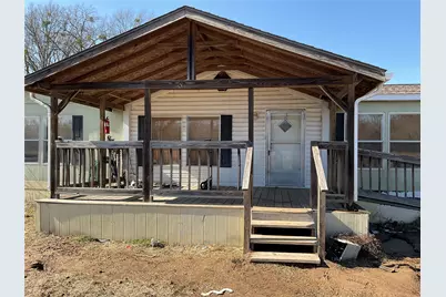 5180 Vz County Road 3415, Wills Point, TX 75169 - Photo 1