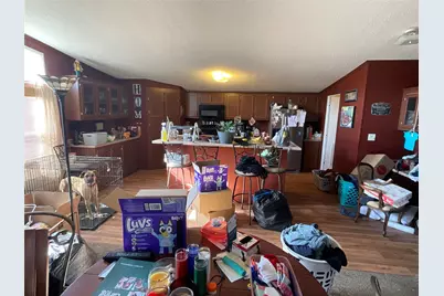 5180 Vz County Road 3415, Wills Point, TX 75169 - Photo 4