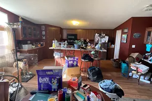 5180 Vz County Road 3415, Wills Point, TX 75169 - Photo 4