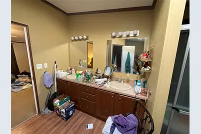 5180 Vz County Road 3415, Wills Point, TX 75169 - Photo 12