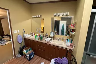 5180 Vz County Road 3415, Wills Point, TX 75169 - Photo 12