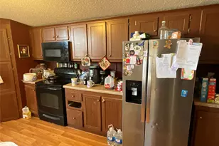 5180 Vz County Road 3415, Wills Point, TX 75169 - Photo 6