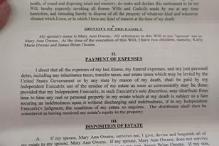 5180 Vz County Road 3415, Wills Point, TX 75169 - Photo 26