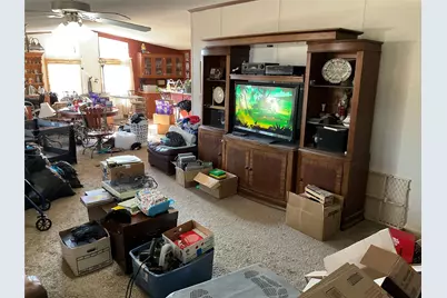 5180 Vz County Road 3415, Wills Point, TX 75169 - Photo 2