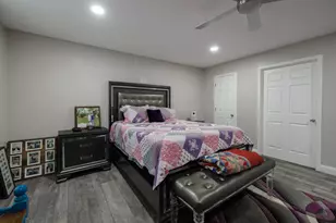 625 Co Rd 274, Tuscola, TX 79562 - Photo 4