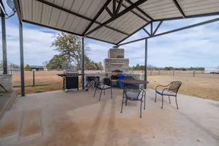 625 Co Rd 274, Tuscola, TX 79562 - Photo 20