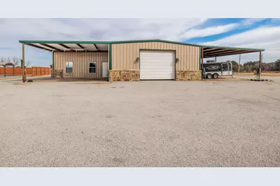 625 County Road 274, Tuscola, TX 79562 - Photo 24