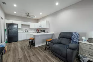 625 Co Rd 274, Tuscola, TX 79562 - Photo 26