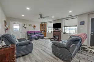 625 Co Rd 274, Tuscola, TX 79562 - Photo 16