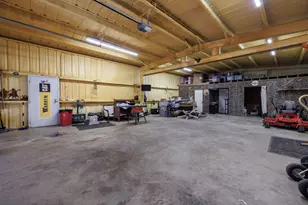 625 Co Rd 274, Tuscola, TX 79562 - Photo 38